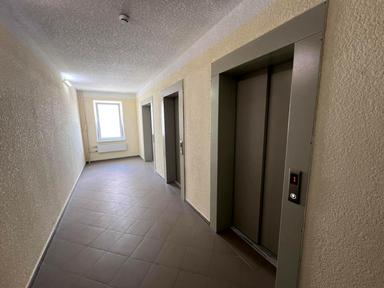 1-комнатная квартира по адресу ул. Пригородная (площадь 36,3 м²) - Atlanta.ua - фото 47