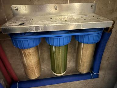 1-комнатная квартира по адресу ул. Пригородная (площадь 36,3 м²) - Atlanta.ua - фото 39