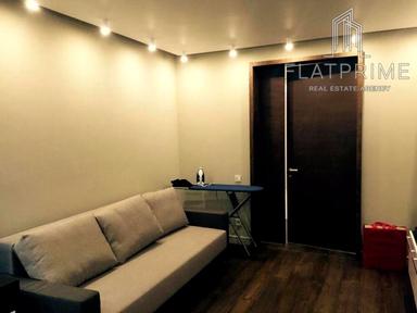 3-комнатная квартира по адресу ул. Кондратюка Юрия (площадь 85 м²) - Atlanta.ua - фото 21