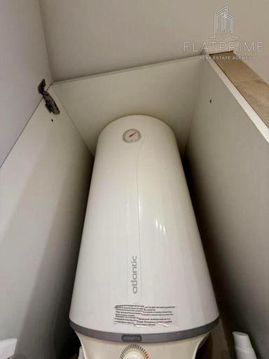 3-комнатная квартира по адресу ул. Кондратюка Юрия (площадь 85 м²) - Atlanta.ua - фото 24