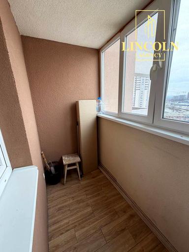 1-кімнатна квартира за адресою вул. Крушельницької Соломії (площа 36 м²) - Atlanta.ua - фото 20