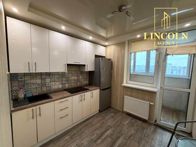 1-кімнатна квартира за адресою вул. Крушельницької Соломії (площа 36 м²) - Atlanta.ua - фото 21