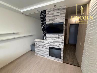 1-кімнатна квартира за адресою вул. Крушельницької Соломії (площа 36 м²) - Atlanta.ua - фото 16