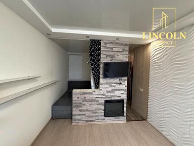 1-кімнатна квартира за адресою вул. Крушельницької Соломії (площа 36 м²) - Atlanta.ua - фото 26