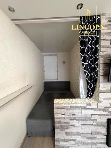 1-кімнатна квартира за адресою вул. Крушельницької Соломії (площа 36 м²) - Atlanta.ua - фото 25