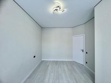 Будинок за адресою вул. Мирна (площа 125 м²) - Atlanta.ua - фото 19