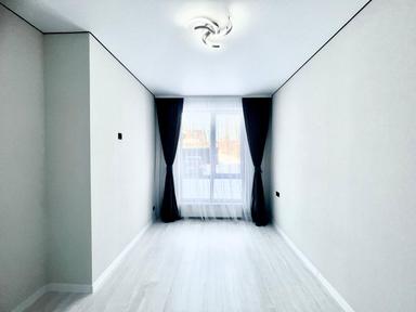 Будинок за адресою вул. Мирна (площа 125 м²) - Atlanta.ua - фото 20