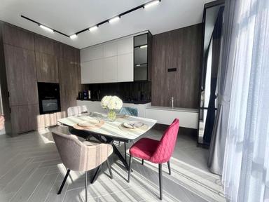 Будинок за адресою вул. Мирна (площа 125 м²) - Atlanta.ua - фото 17