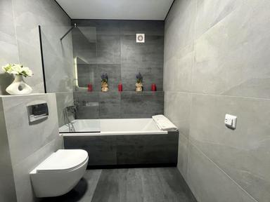 Будинок за адресою вул. Мирна (площа 125 м²) - Atlanta.ua - фото 22