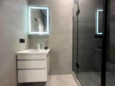 Будинок за адресою вул. Мирна (площа 125 м²) - Atlanta.ua - фото 23