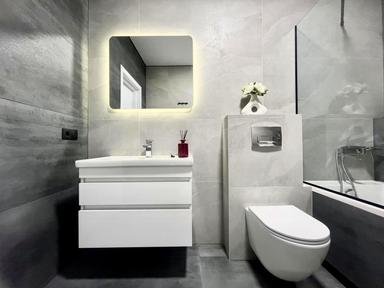 Будинок за адресою вул. Мирна (площа 125 м²) - Atlanta.ua - фото 21