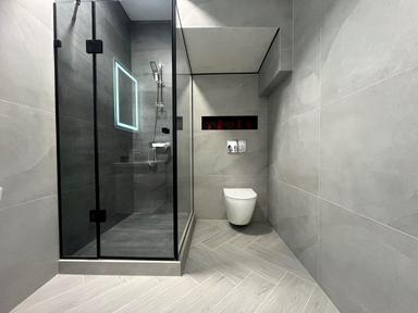 Будинок за адресою вул. Мирна (площа 125 м²) - Atlanta.ua - фото 24