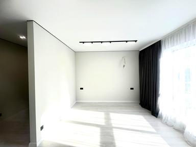 Будинок за адресою вул. Мирна (площа 125 м²) - Atlanta.ua - фото 29