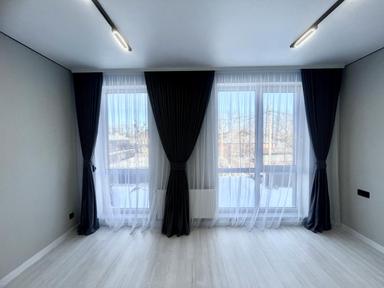 Будинок за адресою вул. Мирна (площа 125 м²) - Atlanta.ua - фото 26