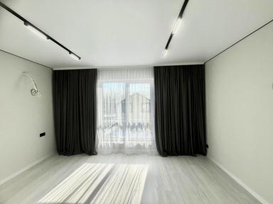 Будинок за адресою вул. Мирна (площа 125 м²) - Atlanta.ua - фото 30