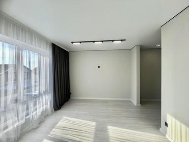 Будинок за адресою вул. Мирна (площа 125 м²) - Atlanta.ua - фото 28