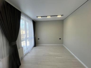 Будинок за адресою вул. Мирна (площа 125 м²) - Atlanta.ua - фото 27