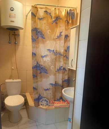 1-комнатная квартира по адресу ул. Сахарова (площадь 24 м²) - imageAlt 7 1-комнатная квартира по адресу ул. Сахарова (площадь 24 м²) - Atlanta.ua - imageAlt 7