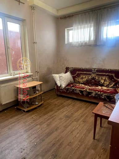 1-комнатная квартира по адресу ул. Сахарова (площадь 24 м²) - imageAlt 8 1-комнатная квартира по адресу ул. Сахарова (площадь 24 м²) - Atlanta.ua - imageAlt 8