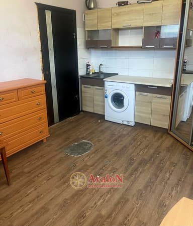 1-комнатная квартира по адресу ул. Сахарова (площадь 24 м²) - imageAlt 5 1-комнатная квартира по адресу ул. Сахарова (площадь 24 м²) - Atlanta.ua - imageAlt 5