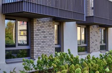 1-room apartment apartment by the address st. Ul Vavilovykh (area 38 m²) - Atlanta.ua - photo 21