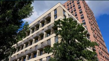 1-room apartment apartment by the address st. Ul Vavilovykh (area 38 m²) - Atlanta.ua - photo 22