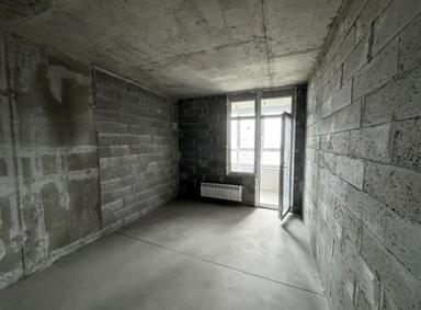 1-room apartment apartment by the address st. Ul Vavilovykh (area 38 m²) - Atlanta.ua - photo 25