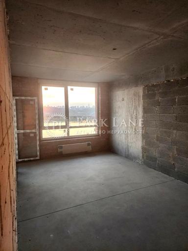 2-rooms apartment apartment by the address (area 70 m²) - Atlanta.ua - photo 21