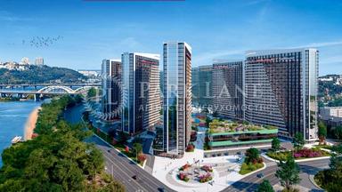 2-rooms apartment apartment by the address (area 70 m²) - Atlanta.ua - photo 20