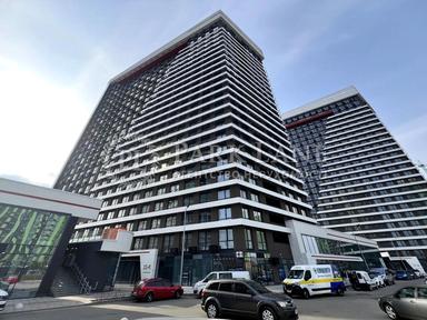 2-rooms apartment apartment by the address (area 70 m²) - Atlanta.ua - photo 19