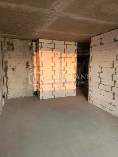 2-rooms apartment apartment by the address (area 70 m²) - Atlanta.ua - photo 22