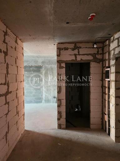 2-rooms apartment apartment by the address (area 70 m²) - Atlanta.ua - photo 24