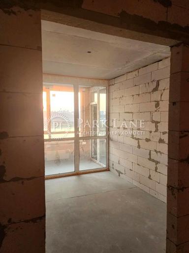 2-rooms apartment apartment by the address (area 70 m²) - Atlanta.ua - photo 25