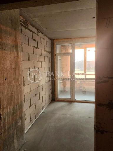 2-rooms apartment apartment by the address (area 70 m²) - Atlanta.ua - photo 26