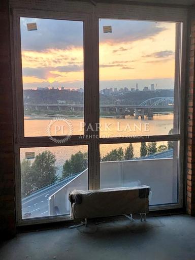 2-rooms apartment apartment by the address (area 70 m²) - Atlanta.ua - photo 27