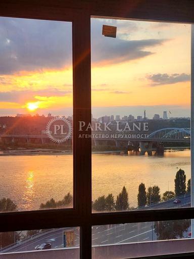 2-rooms apartment apartment by the address (area 70 m²) - Atlanta.ua - photo 15