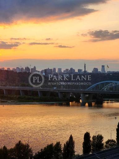 2-rooms apartment apartment by the address (area 70 m²) - Atlanta.ua - photo 28