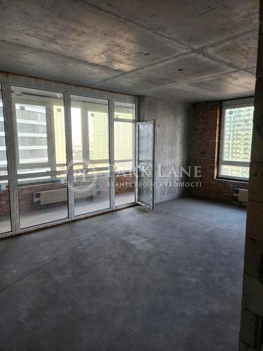 3-кімнатна квартира за адресою наб. Дніпровська (площа 97 м²) - Atlanta.ua - фото 32