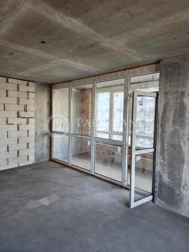 3-кімнатна квартира за адресою наб. Дніпровська (площа 97 м²) - Atlanta.ua - фото 33