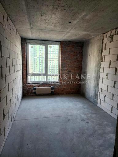 3-кімнатна квартира за адресою наб. Дніпровська (площа 97 м²) - Atlanta.ua - фото 34