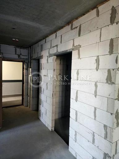 3-кімнатна квартира за адресою наб. Дніпровська (площа 97 м²) - Atlanta.ua - фото 37