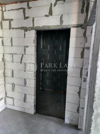 3-кімнатна квартира за адресою наб. Дніпровська (площа 97 м²) - Atlanta.ua - фото 38