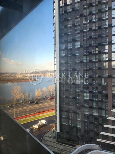 3-кімнатна квартира за адресою наб. Дніпровська (площа 97 м²) - Atlanta.ua - фото 39