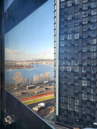 3-кімнатна квартира за адресою наб. Дніпровська (площа 97 м²) - Atlanta.ua - фото 40