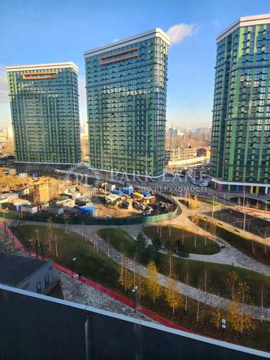 3-кімнатна квартира за адресою наб. Дніпровська (площа 97 м²) - Atlanta.ua - фото 42