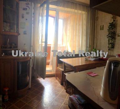 3-комнатная квартира по адресу ул. Гродненская (площадь 70 м²) - Atlanta.ua - фото 11