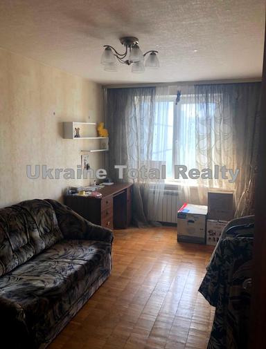 3-комнатная квартира по адресу ул. Гродненская (площадь 70 м²) - Atlanta.ua - фото 8