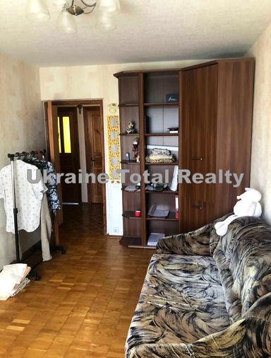 3-комнатная квартира по адресу ул. Гродненская (площадь 70 м²) - Atlanta.ua - фото 10