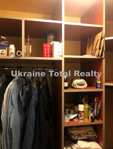 3-комнатная квартира по адресу ул. Гродненская (площадь 70 м²) - Atlanta.ua - фото 12