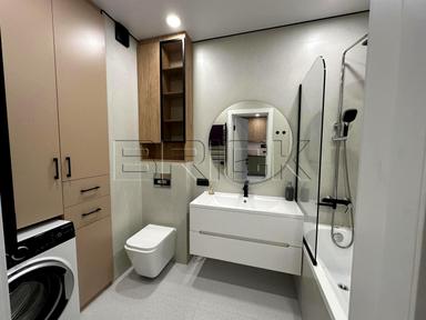 1-комнатная квартира по адресу ул. Олександра Олеся (площадь 43 м²) - Atlanta.ua - фото 25